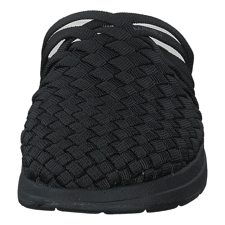 Colony Classic - Nylon -eva Ru