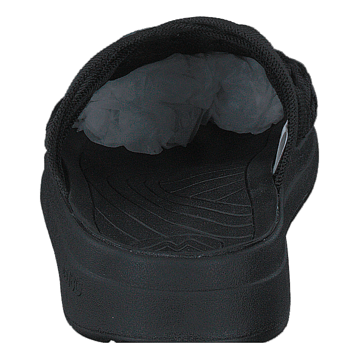 Colony Classic - Nylon -eva Ru