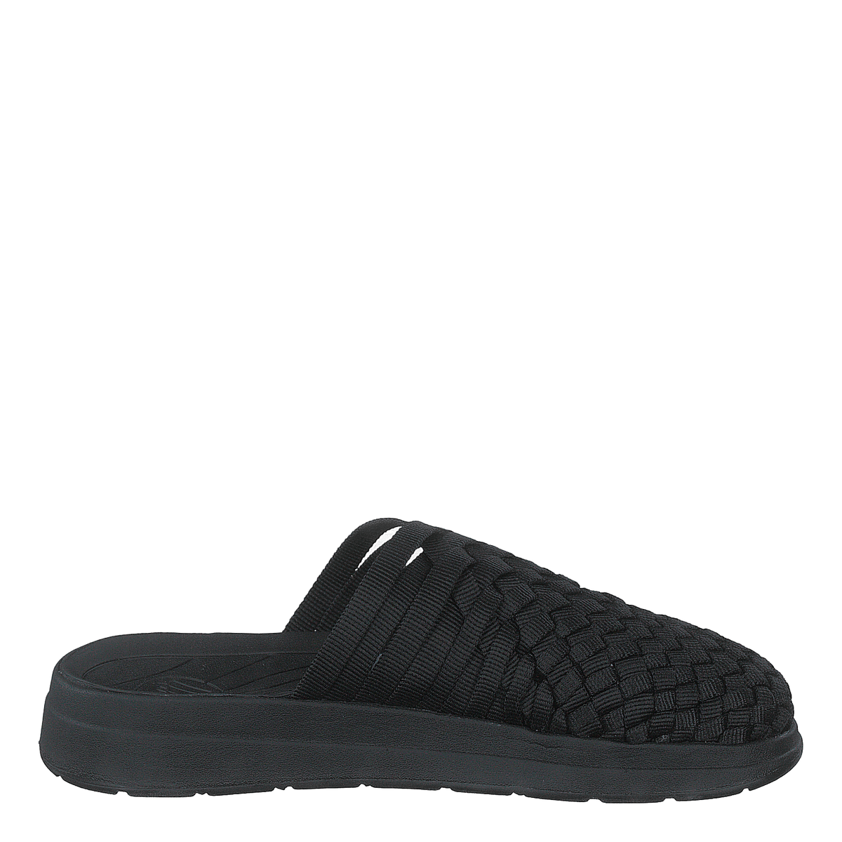 Colony Classic - Nylon -eva Ru