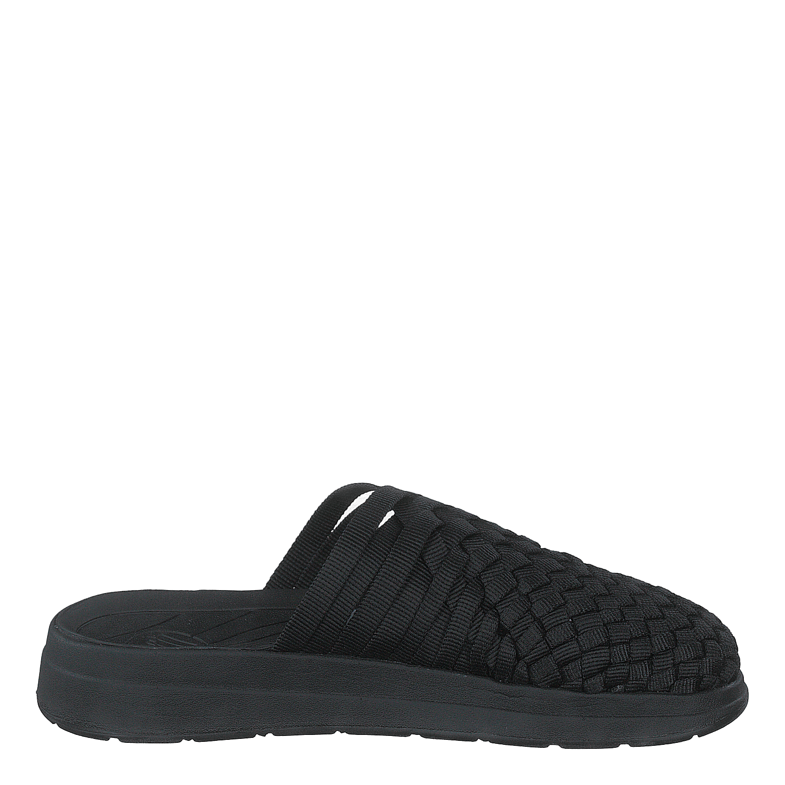 Colony Classic - Nylon -eva Ru