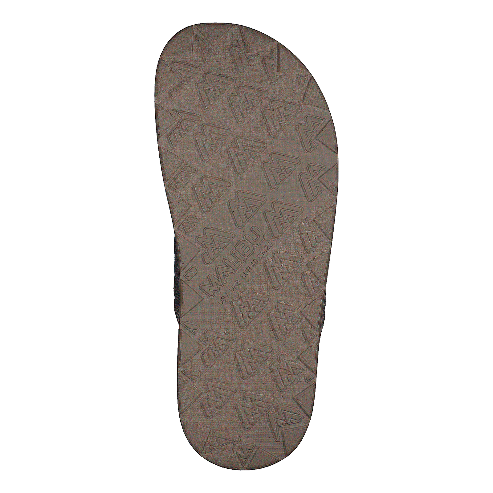 Colony Classic - Nylon -eva Ru Sand