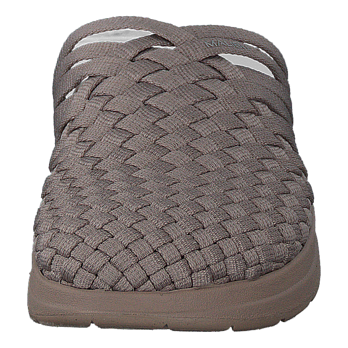 Colony Classic - Nylon -eva Ru Sand