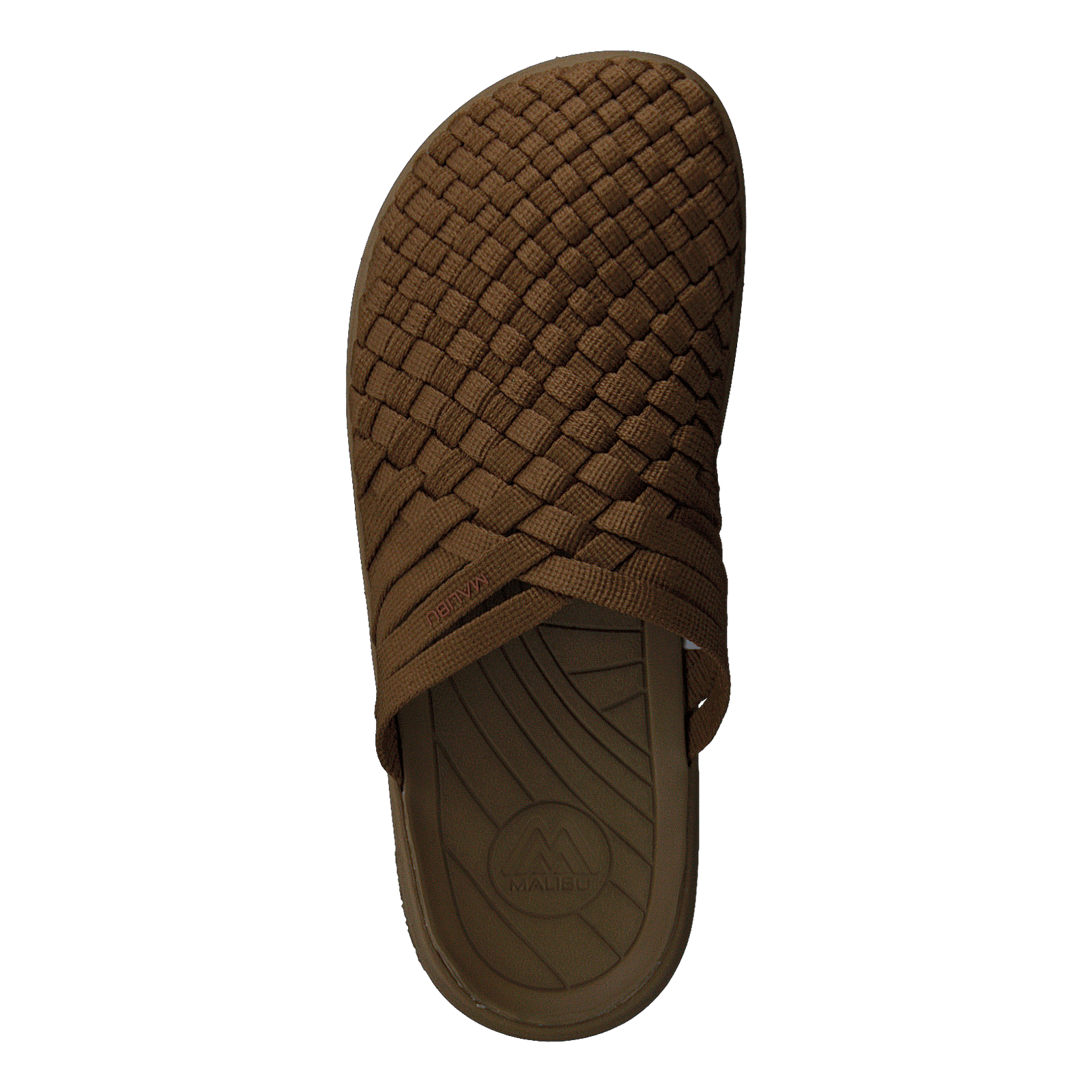 Colony Classic - Nylon -eva Ru Coyote/coyote