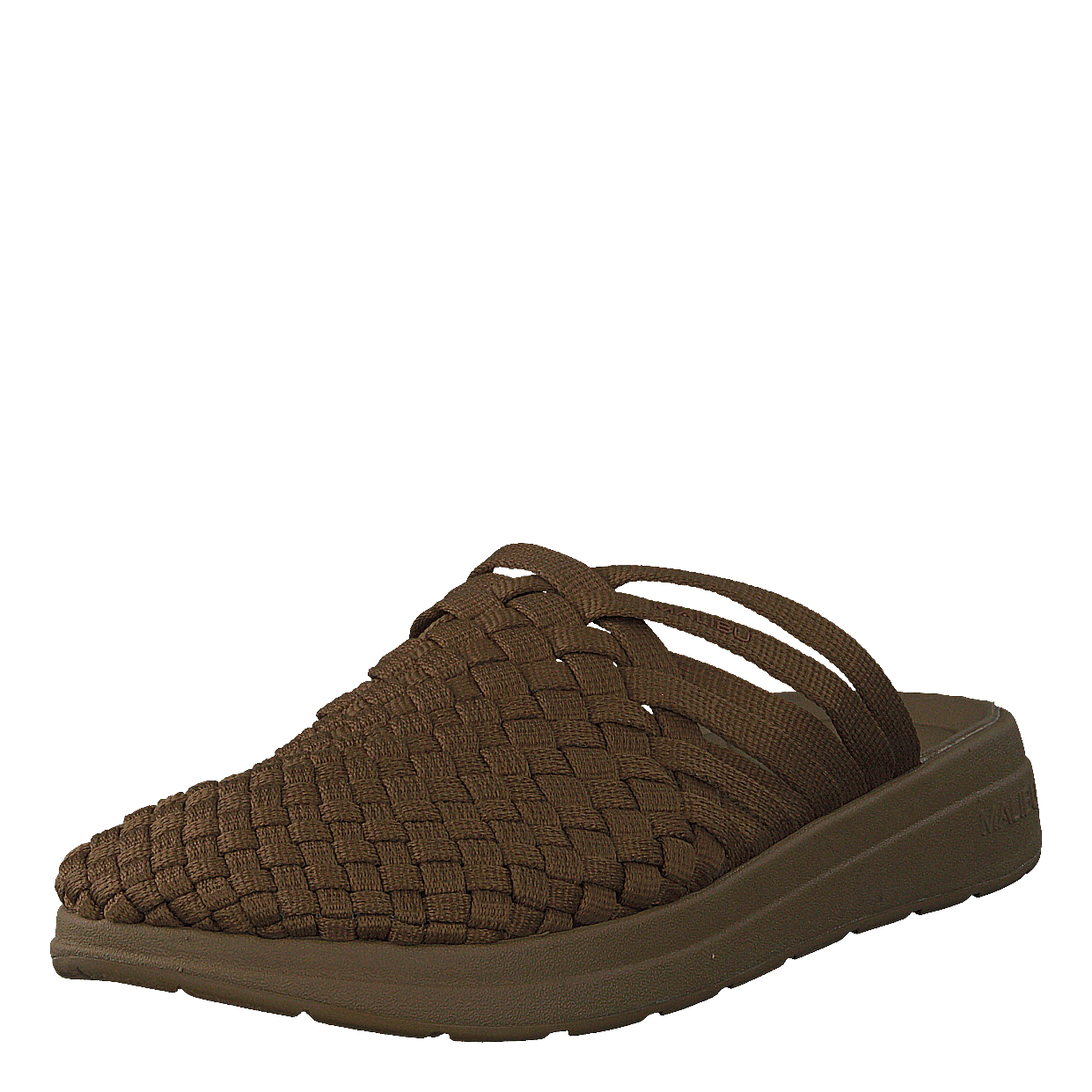 Colony Classic - Nylon -eva Ru Coyote/coyote