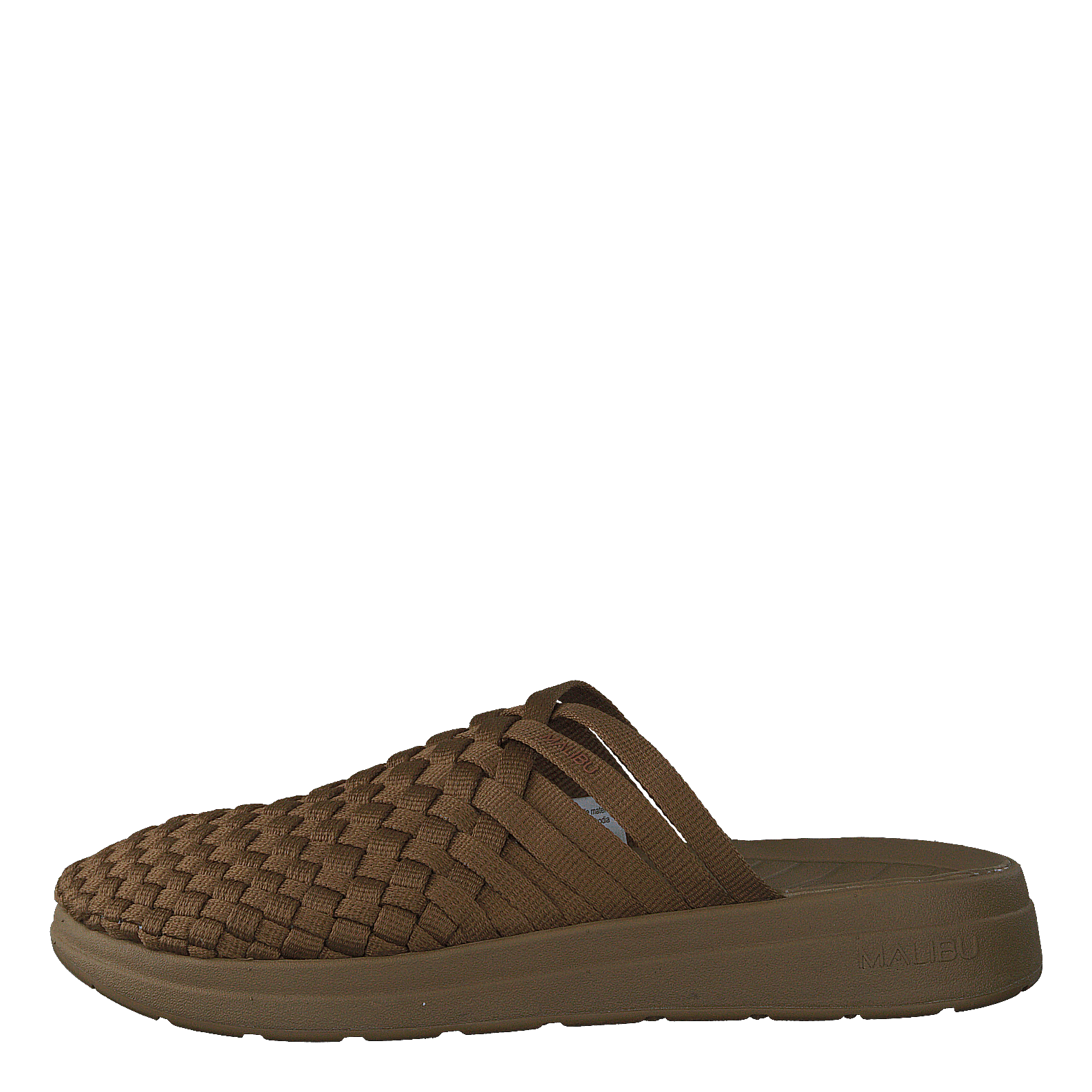 Colony Classic - Nylon -eva Ru Coyote/coyote