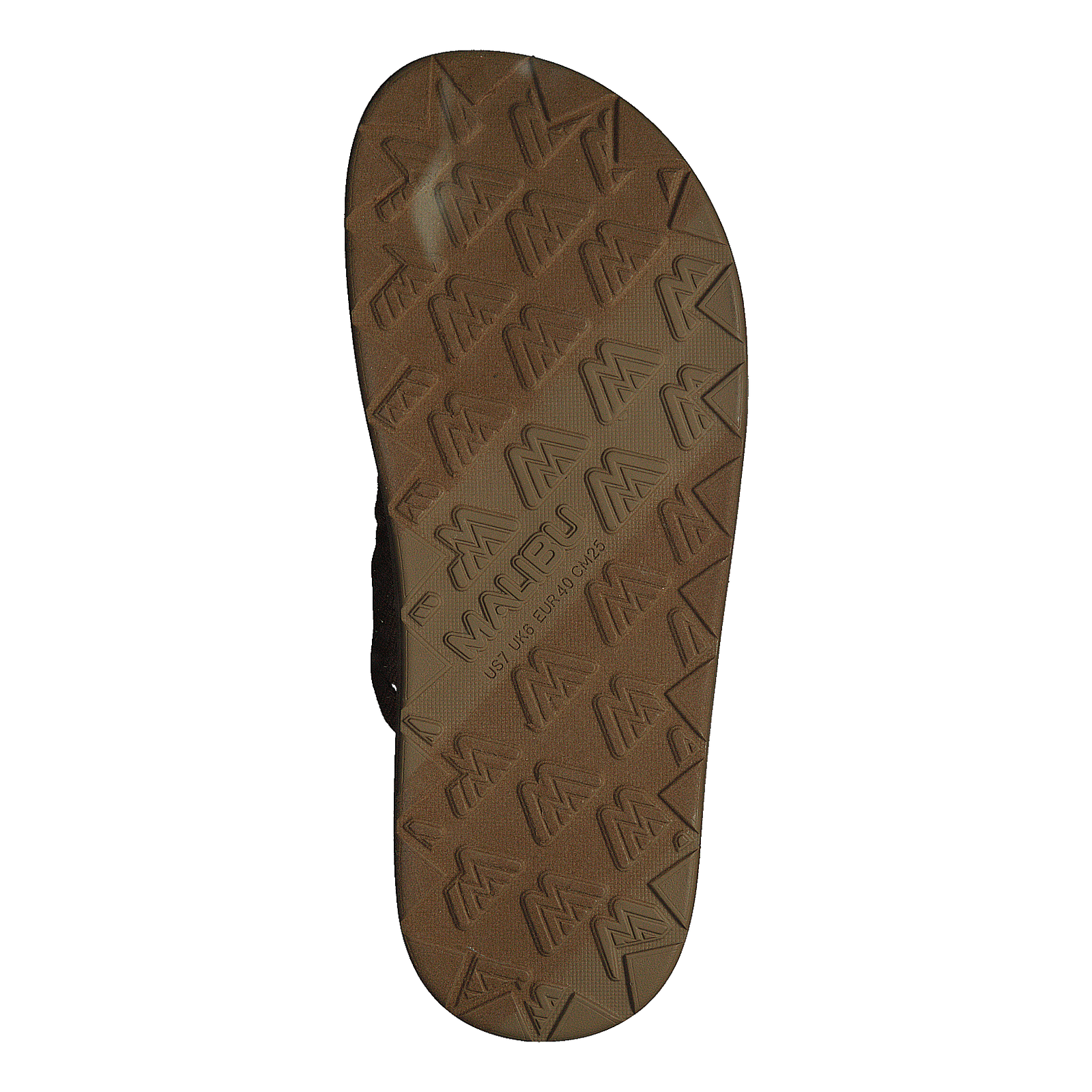 Colony Classic - Nylon -eva Ru Coyote/coyote