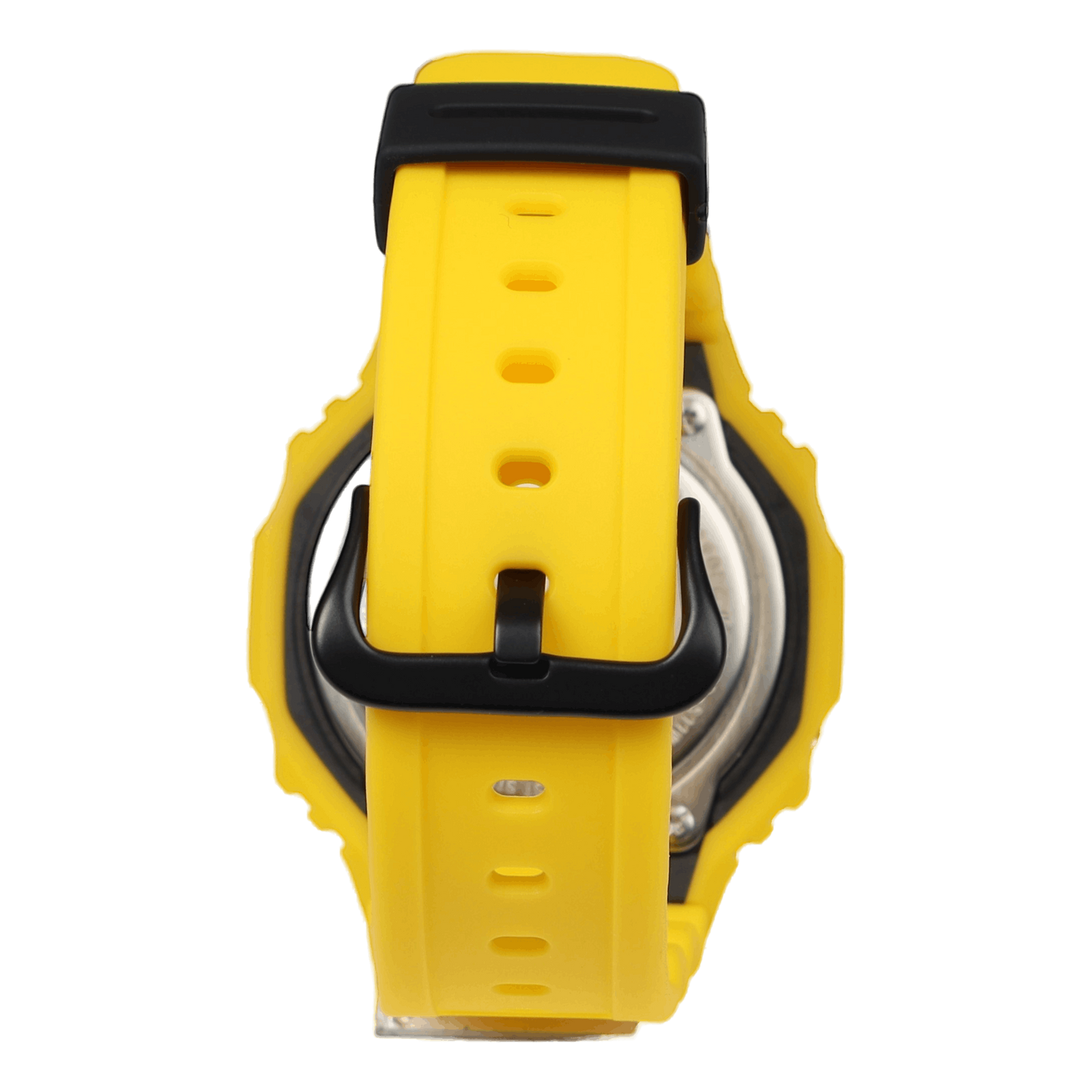 G-shock Ga-b2100c-9aer