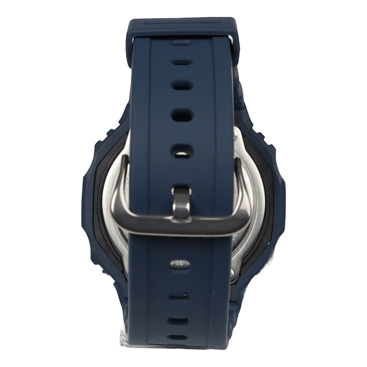 G-shock Ga-b2100-2aer