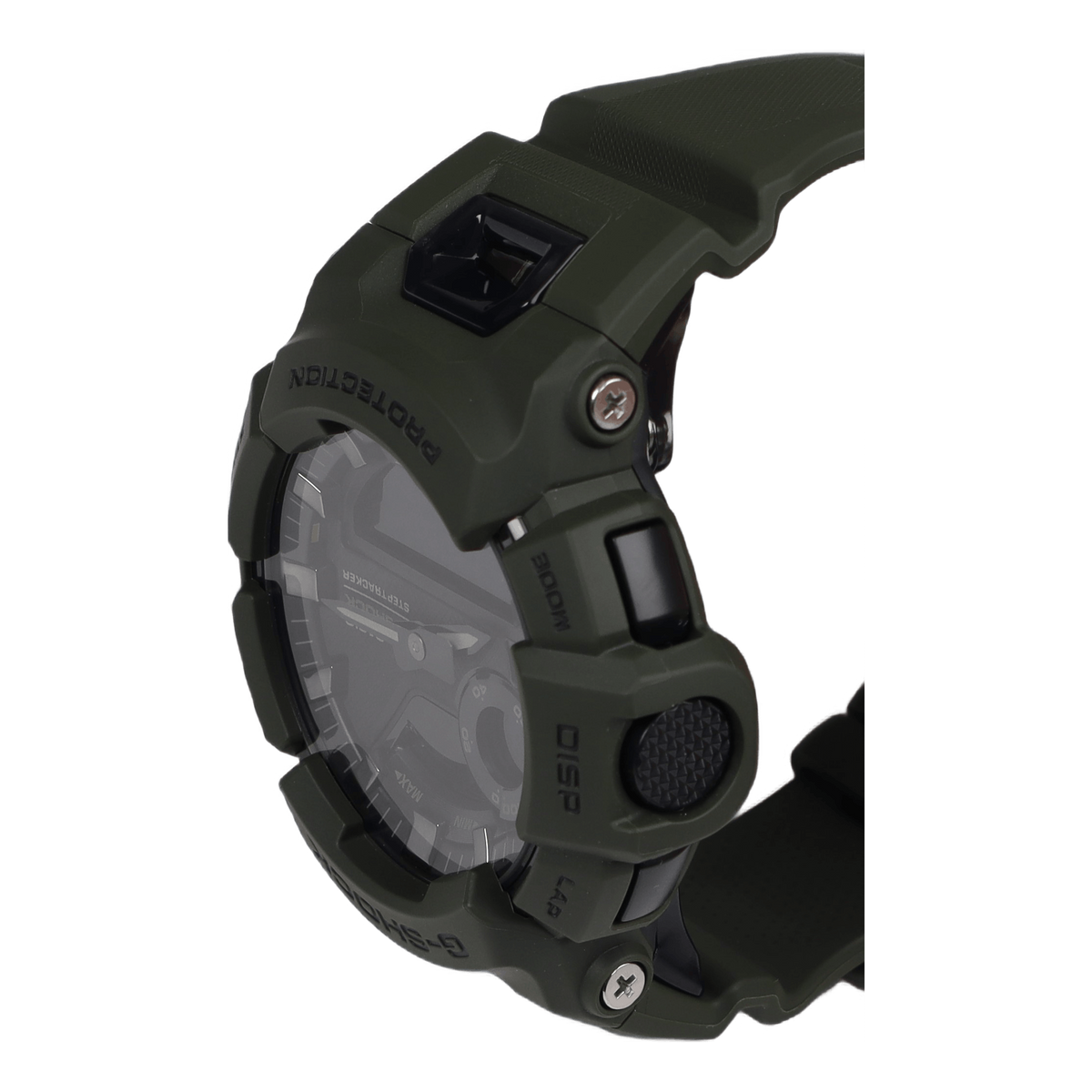 G-shock Gba-900uu-3aer