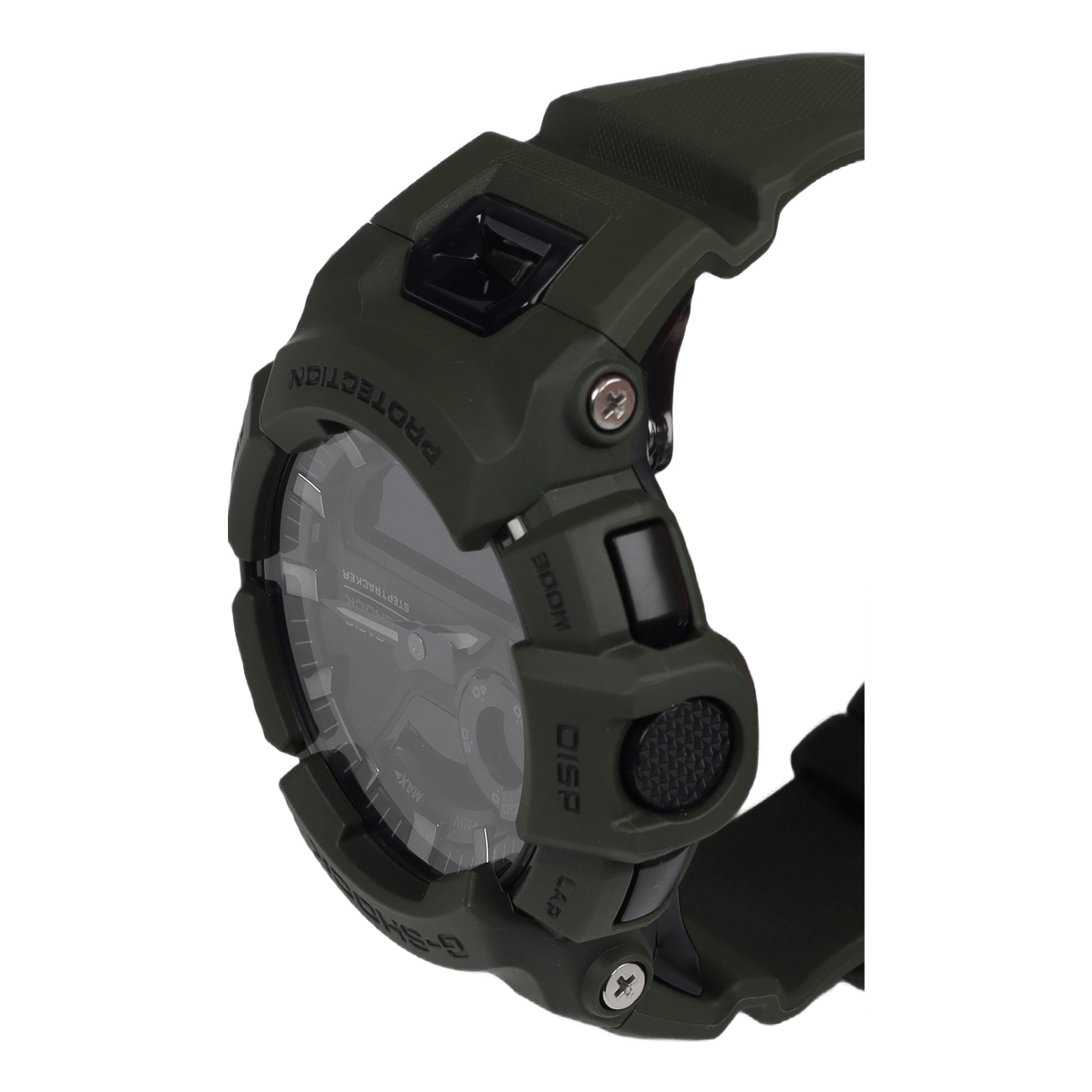 G-shock Gba-900uu-3aer