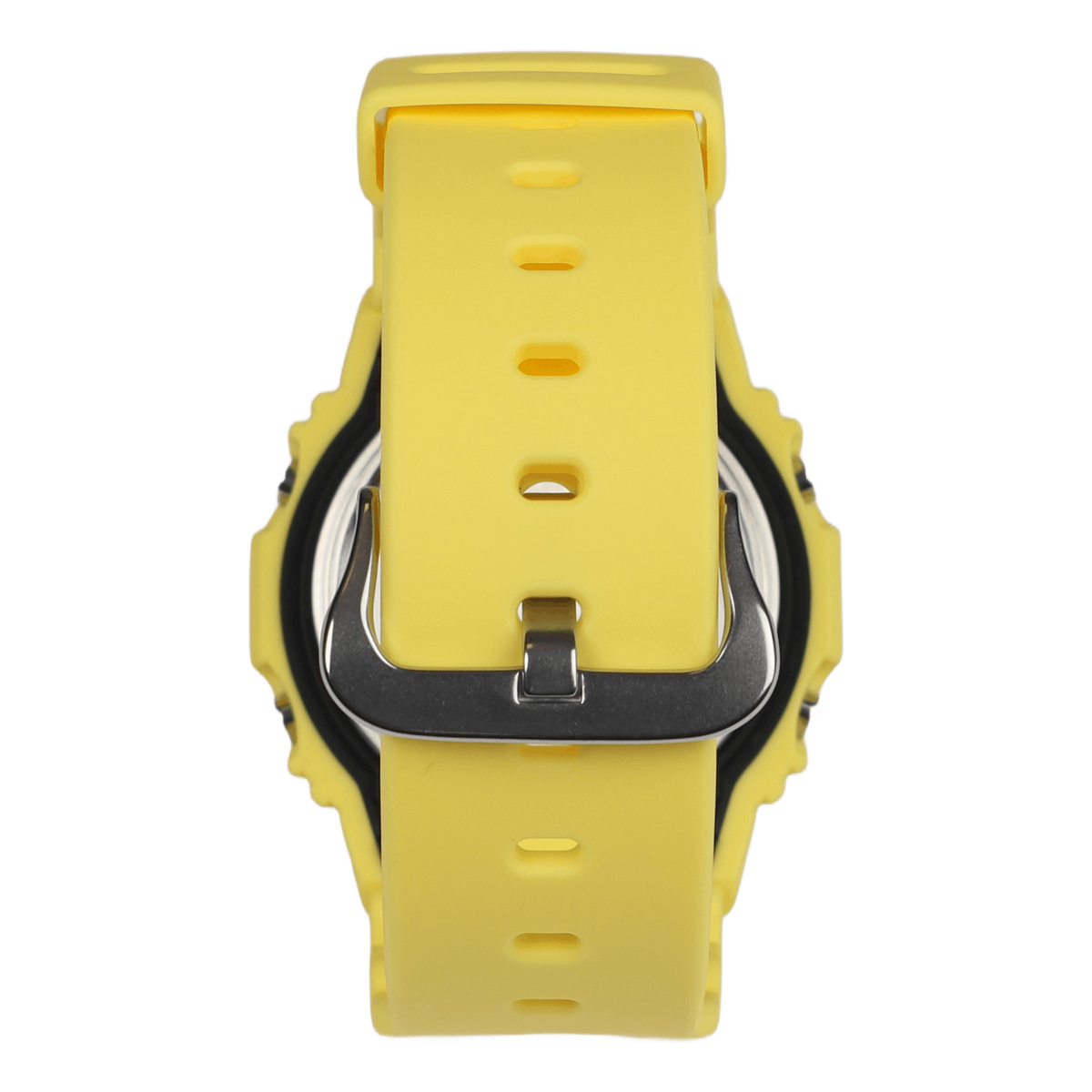 G-shock Glx-5600rt-9er