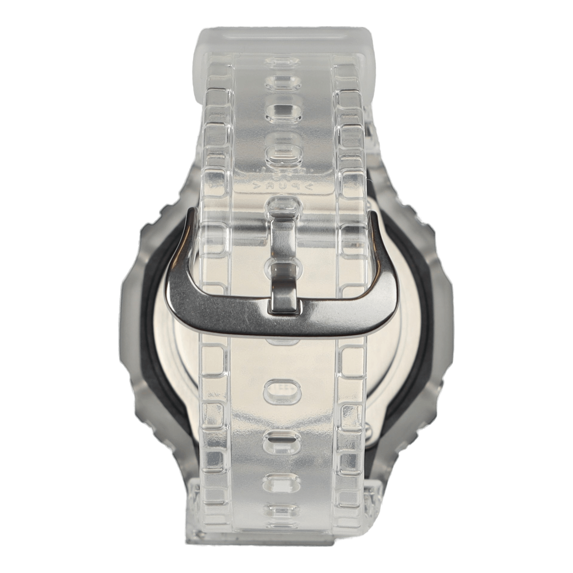 G-shock Ga-2100srs-7aer Limite