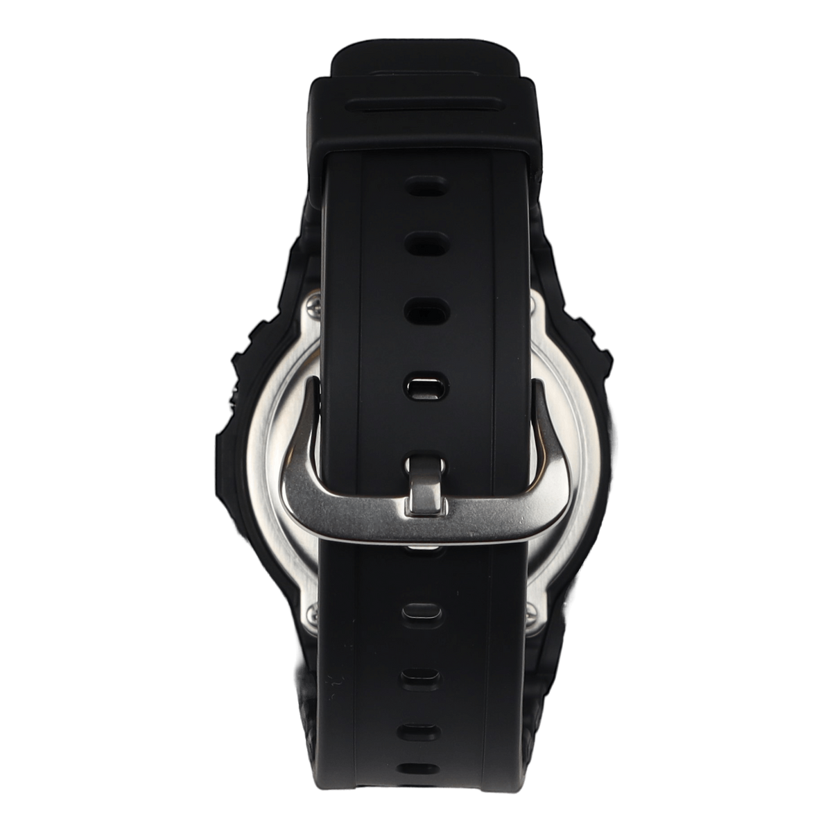 G-shock Dw-5600sr-1er Limited