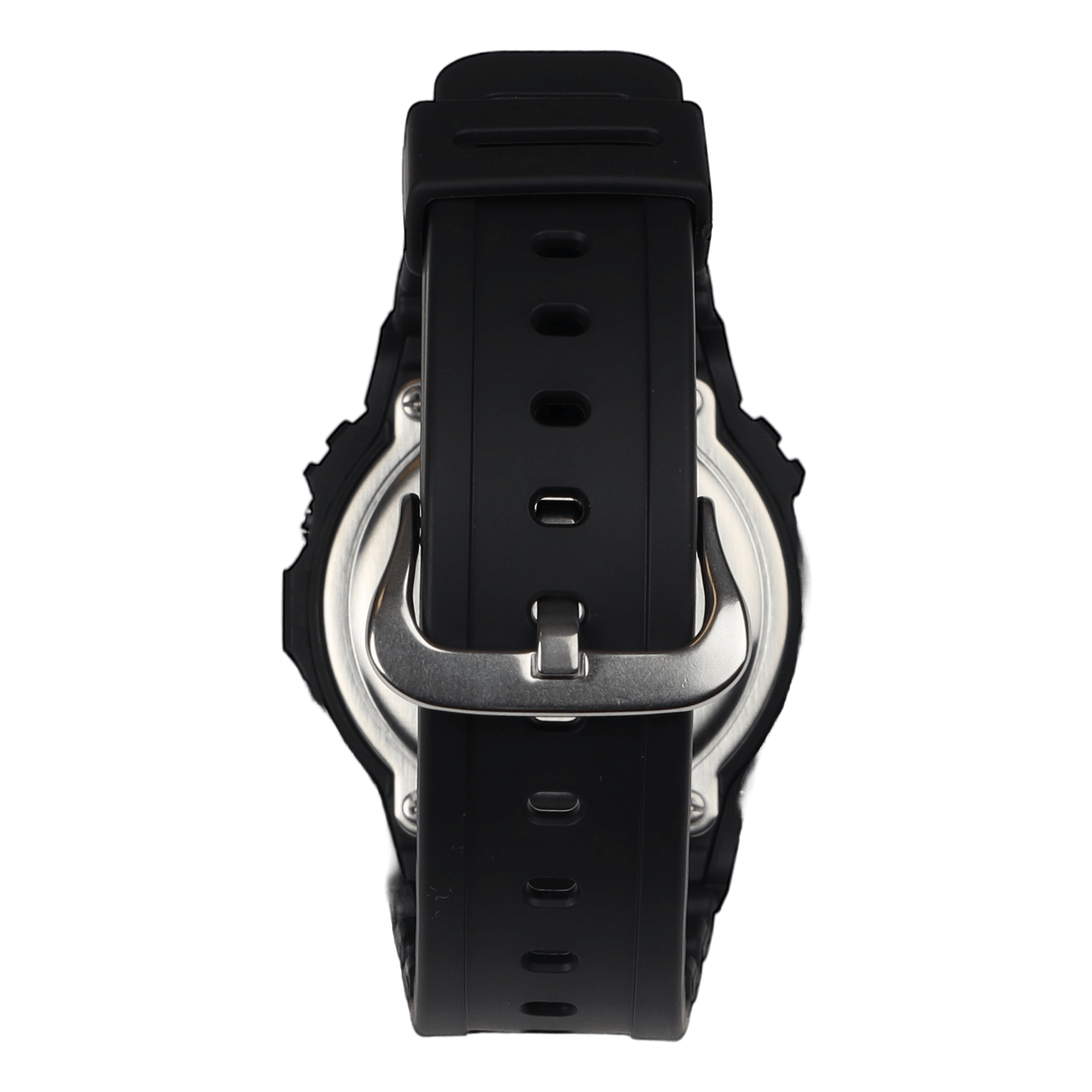 G-shock Dw-5600sr-1er Limited
