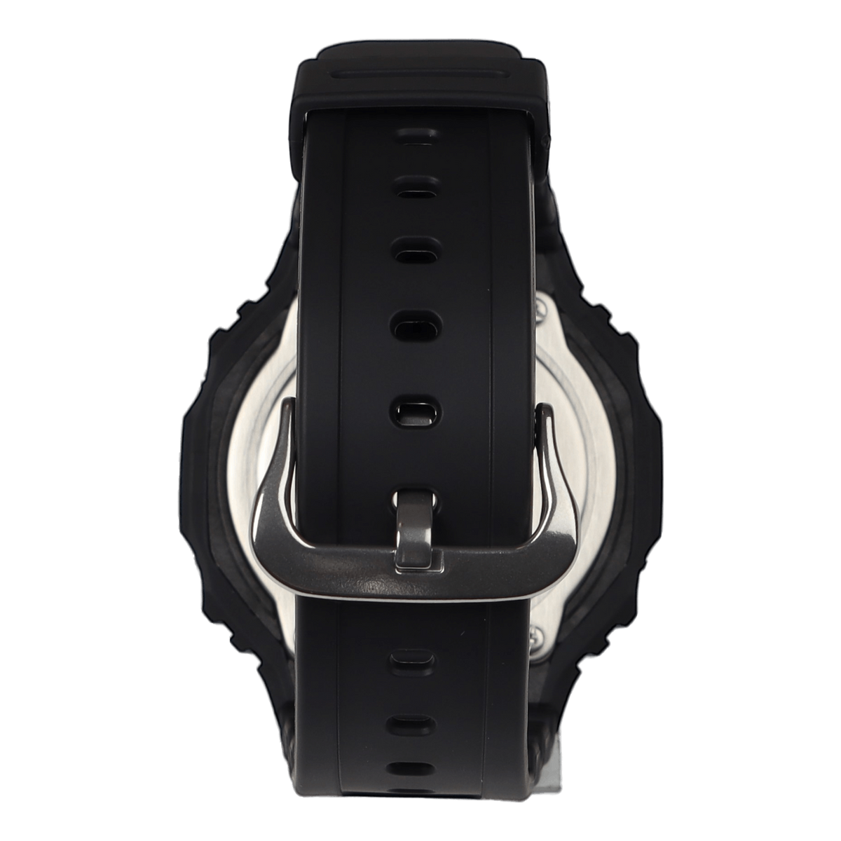 G-shock Ga-2100sr-1aer Limited