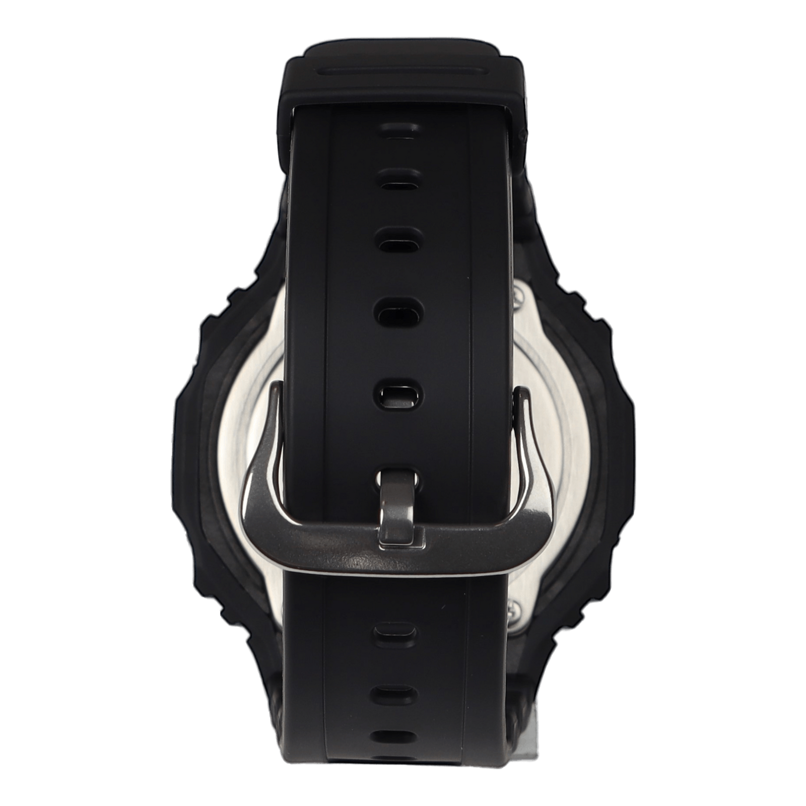 G-shock Ga-2100sr-1aer Limited