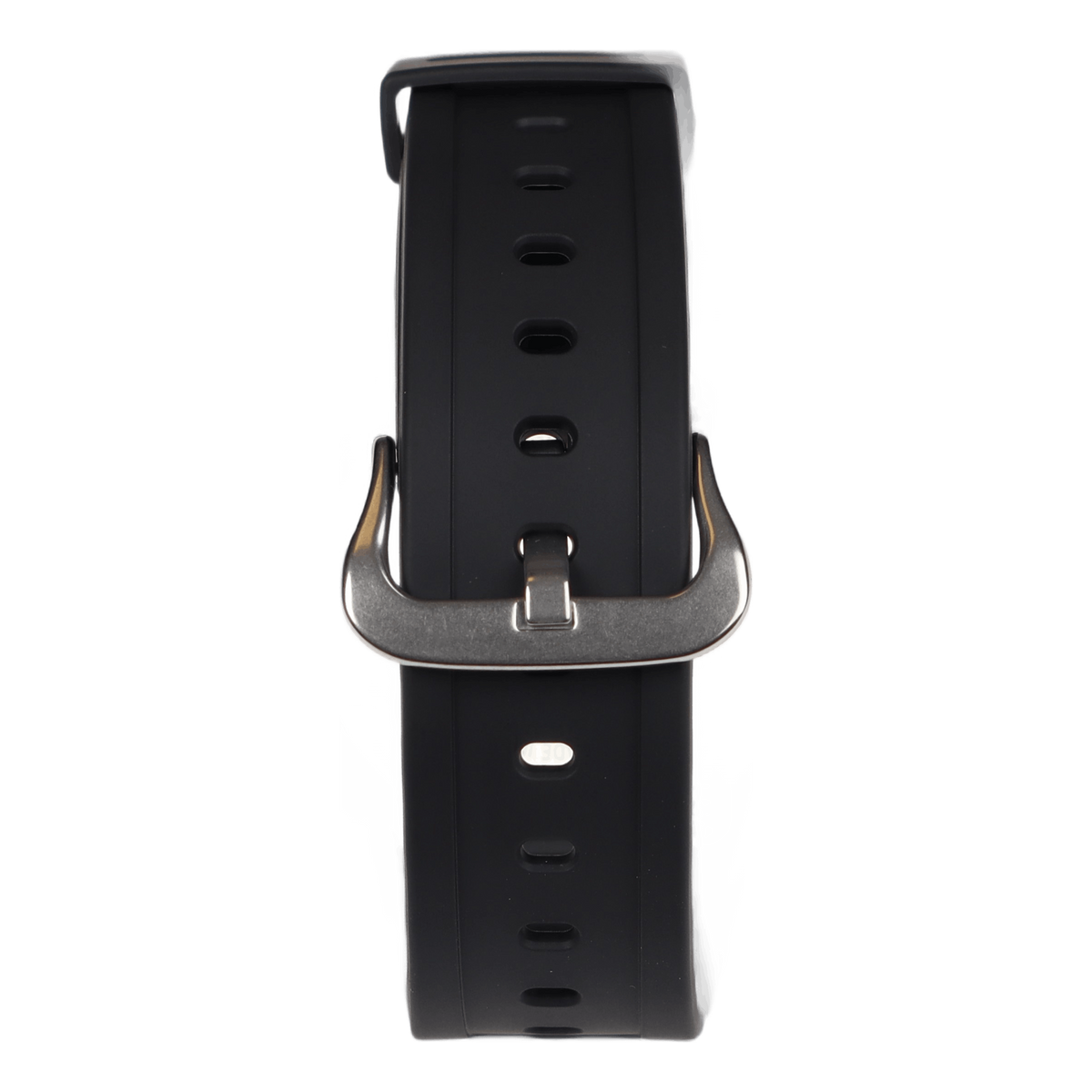 G-shock Gw-b5600bp-1er Limited