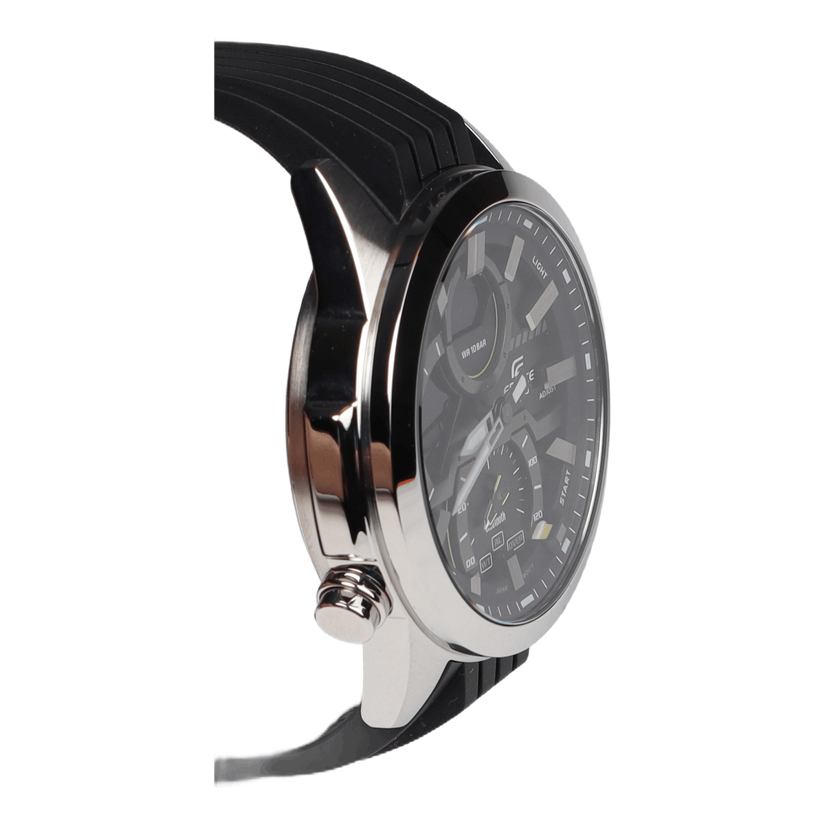 Casio Edifice Ecb 30p 1aef Caliroots