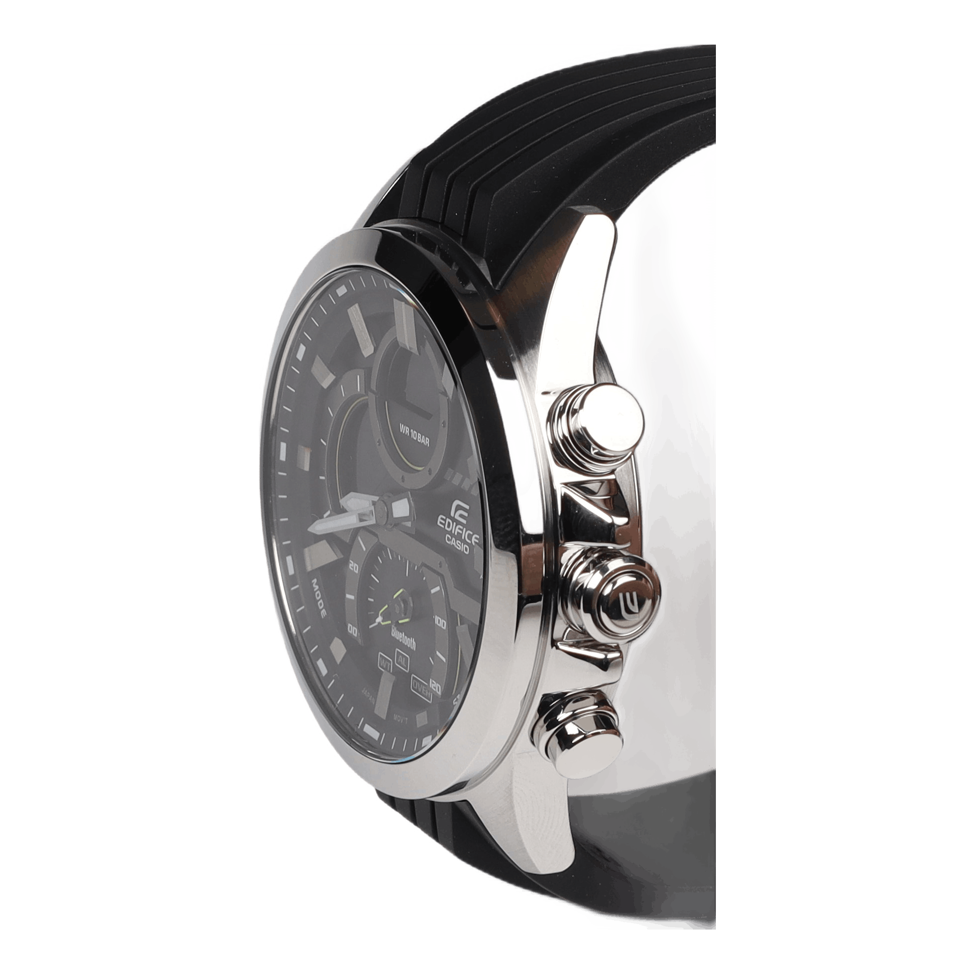 Casio sales eqb 500l