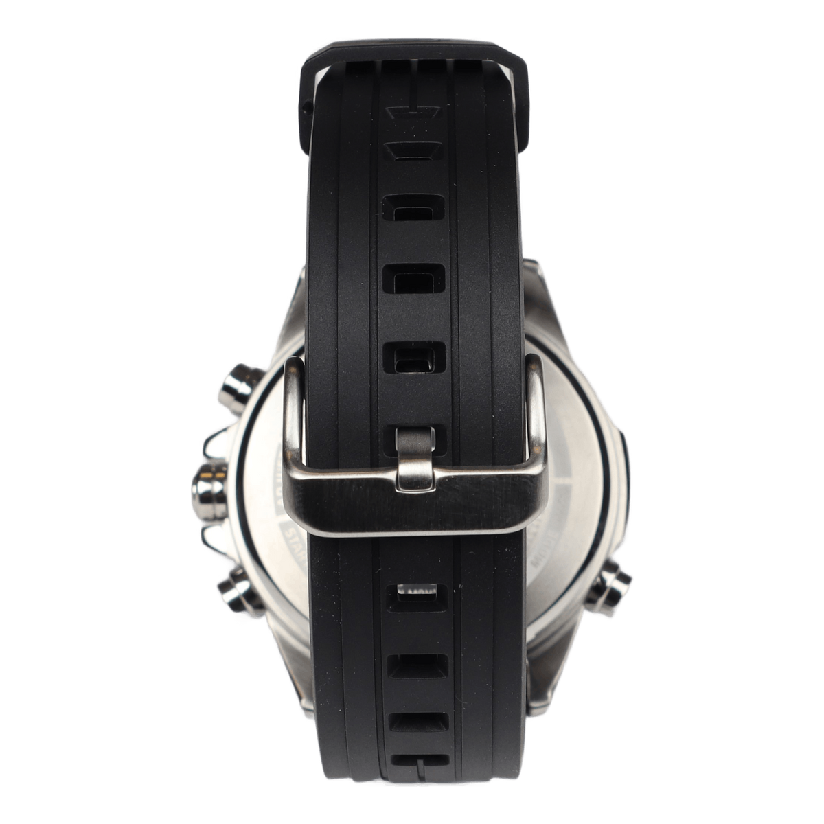 Edifice Ecb-30p-1aef