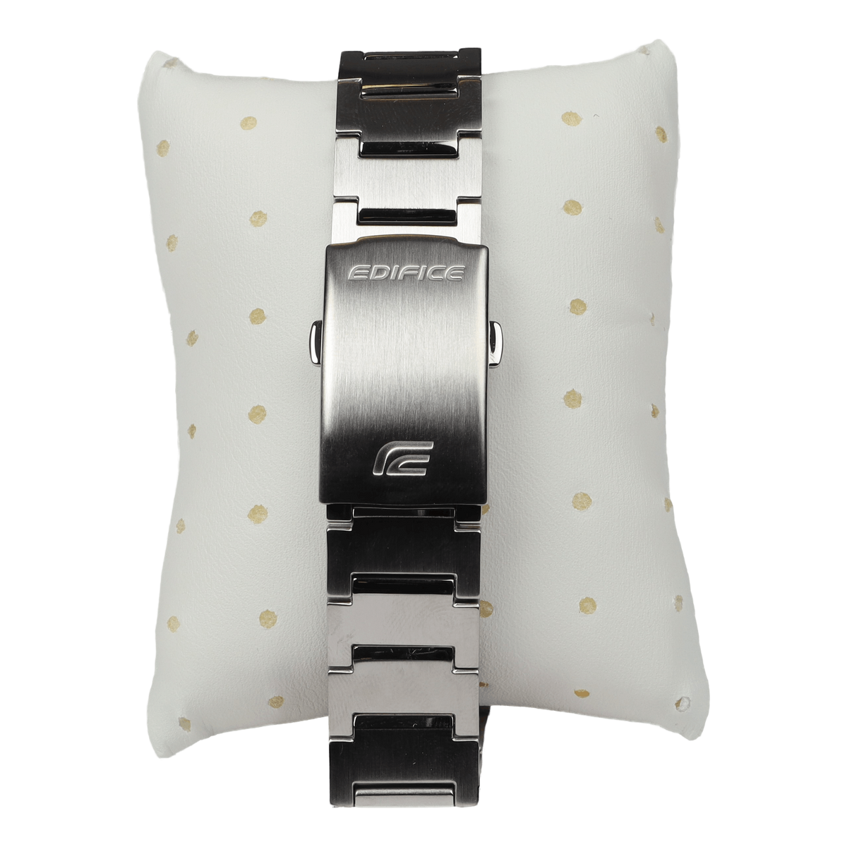 Edifice Efb-700d-8avuef