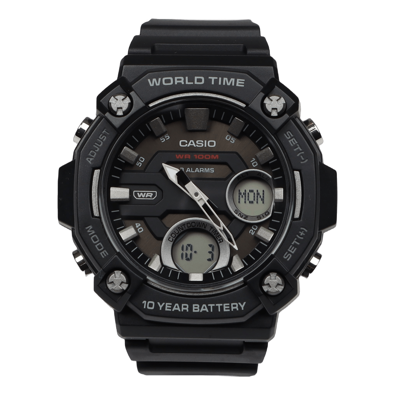 Collection Aeq-120w-1avef Limi