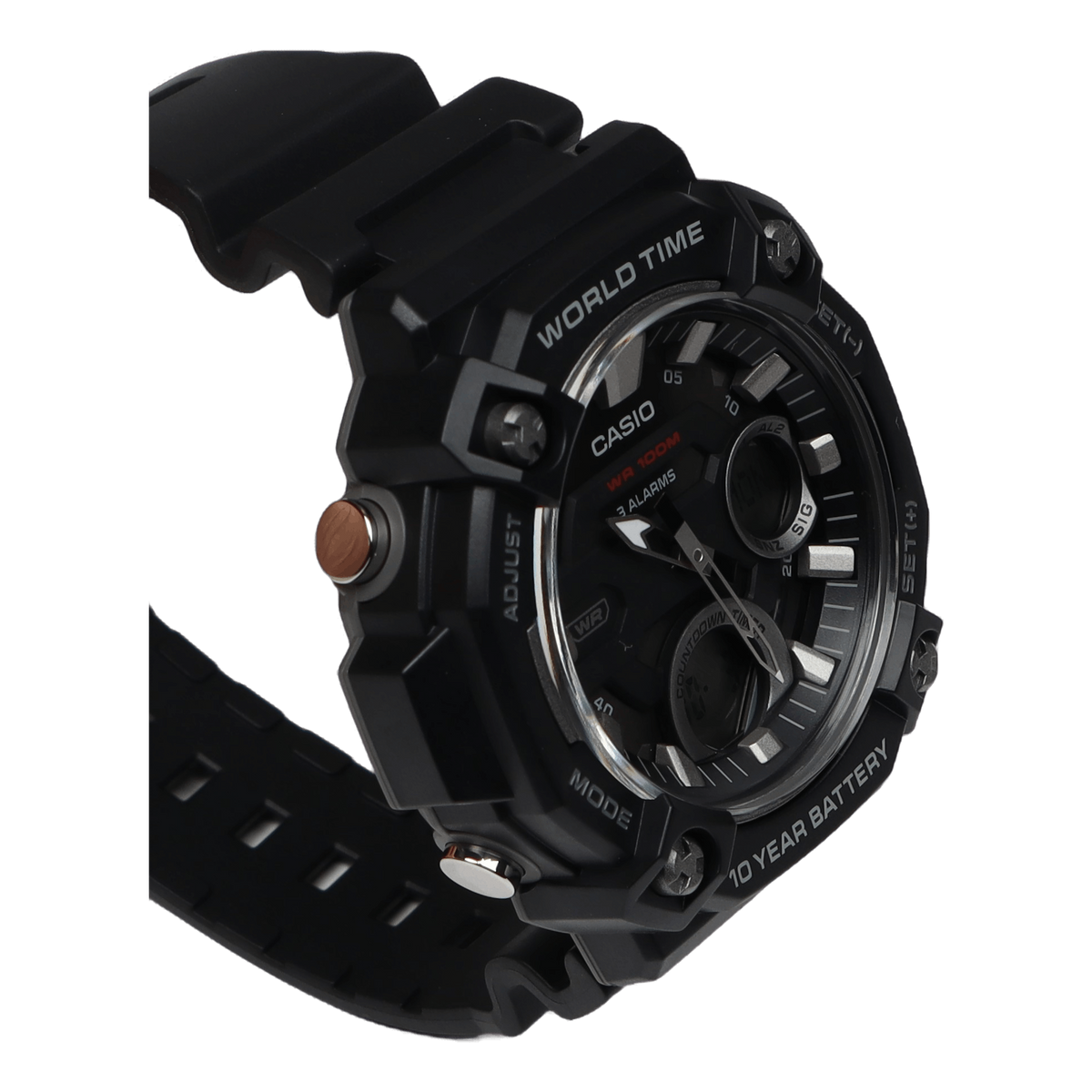 Collection Aeq-120w-1avef Limi