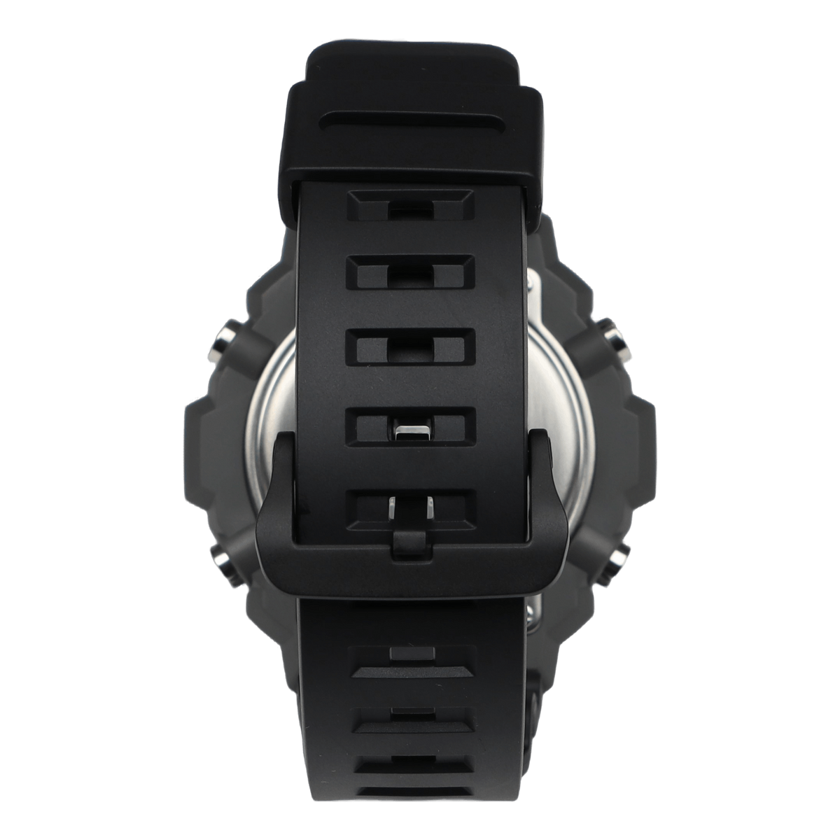 Collection Aeq-120w-1avef Limi