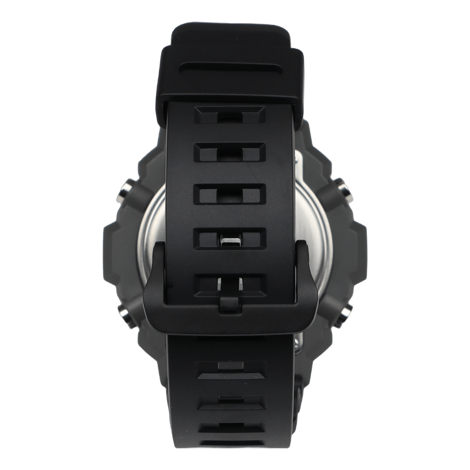 Collection Aeq-120w-1avef Limi