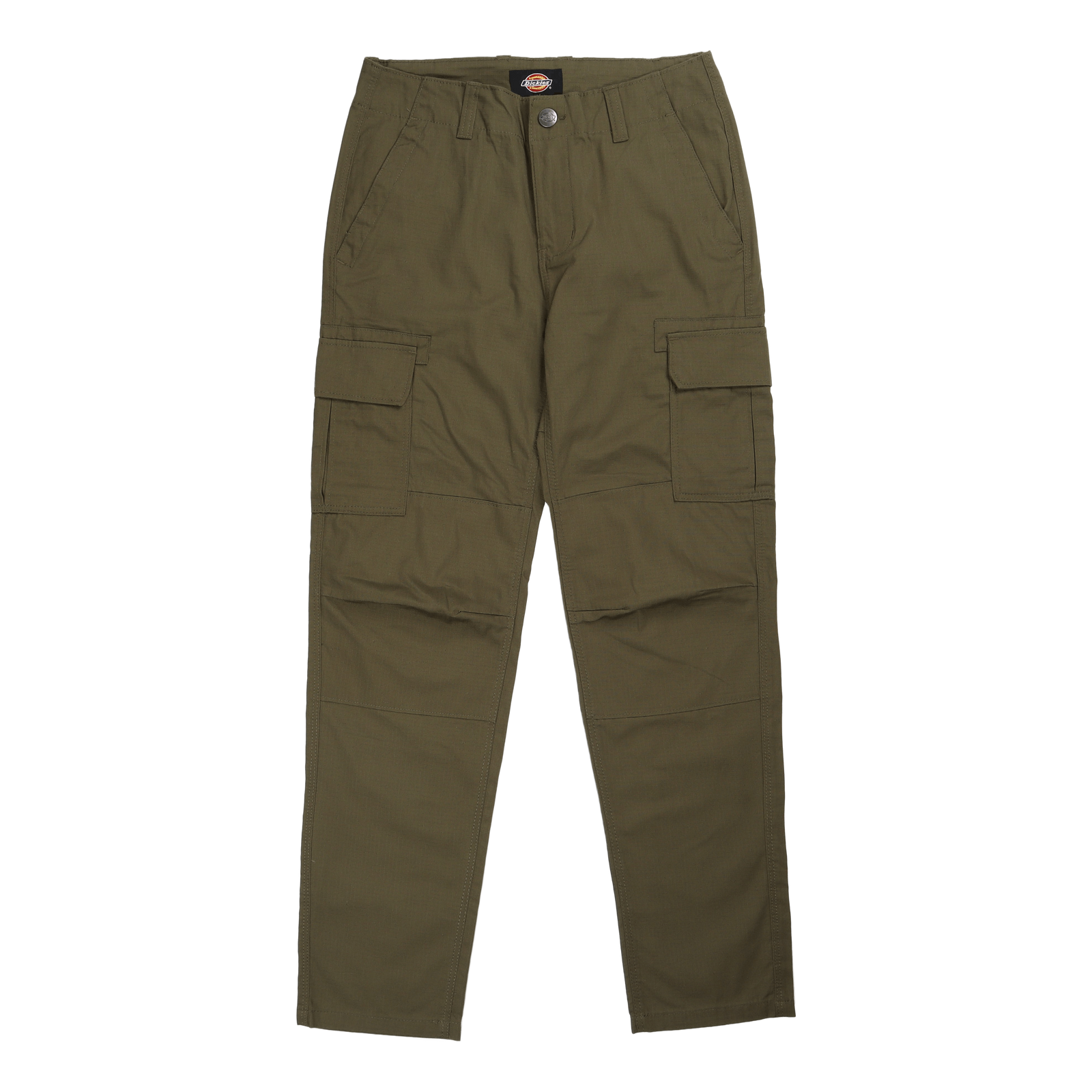 Millerville Military Gr