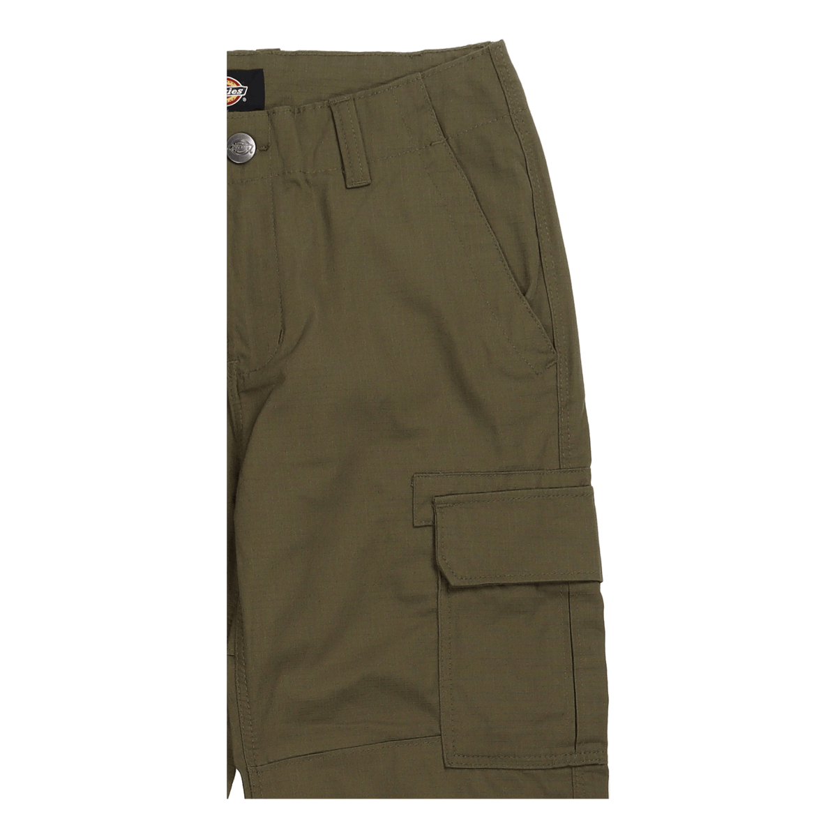 Millerville Military Gr