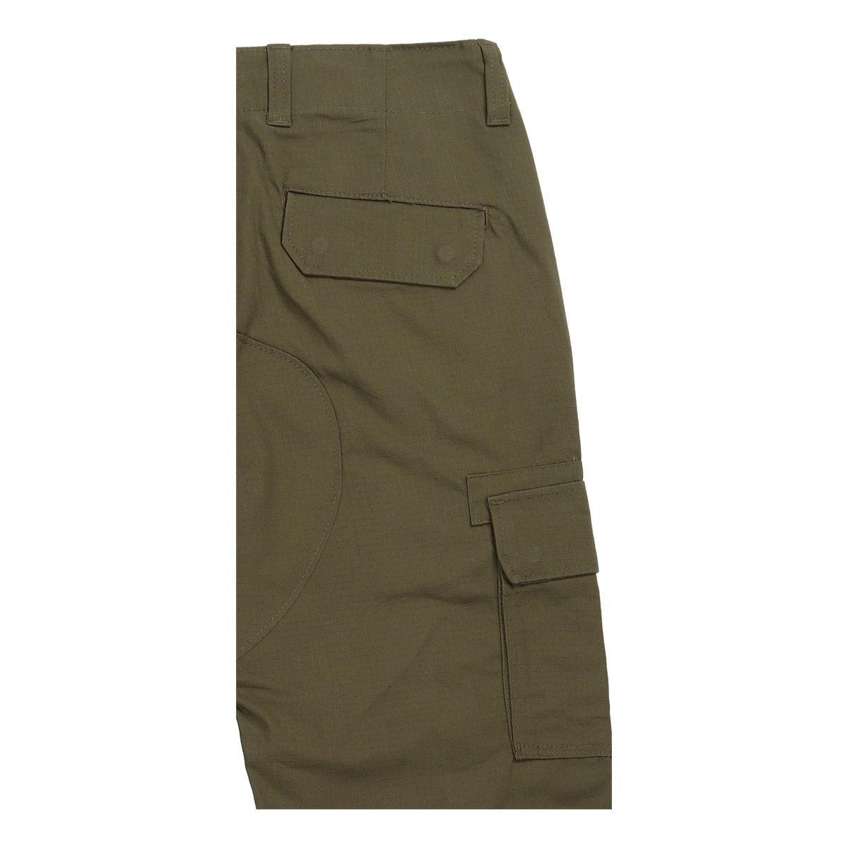 Millerville Military Gr