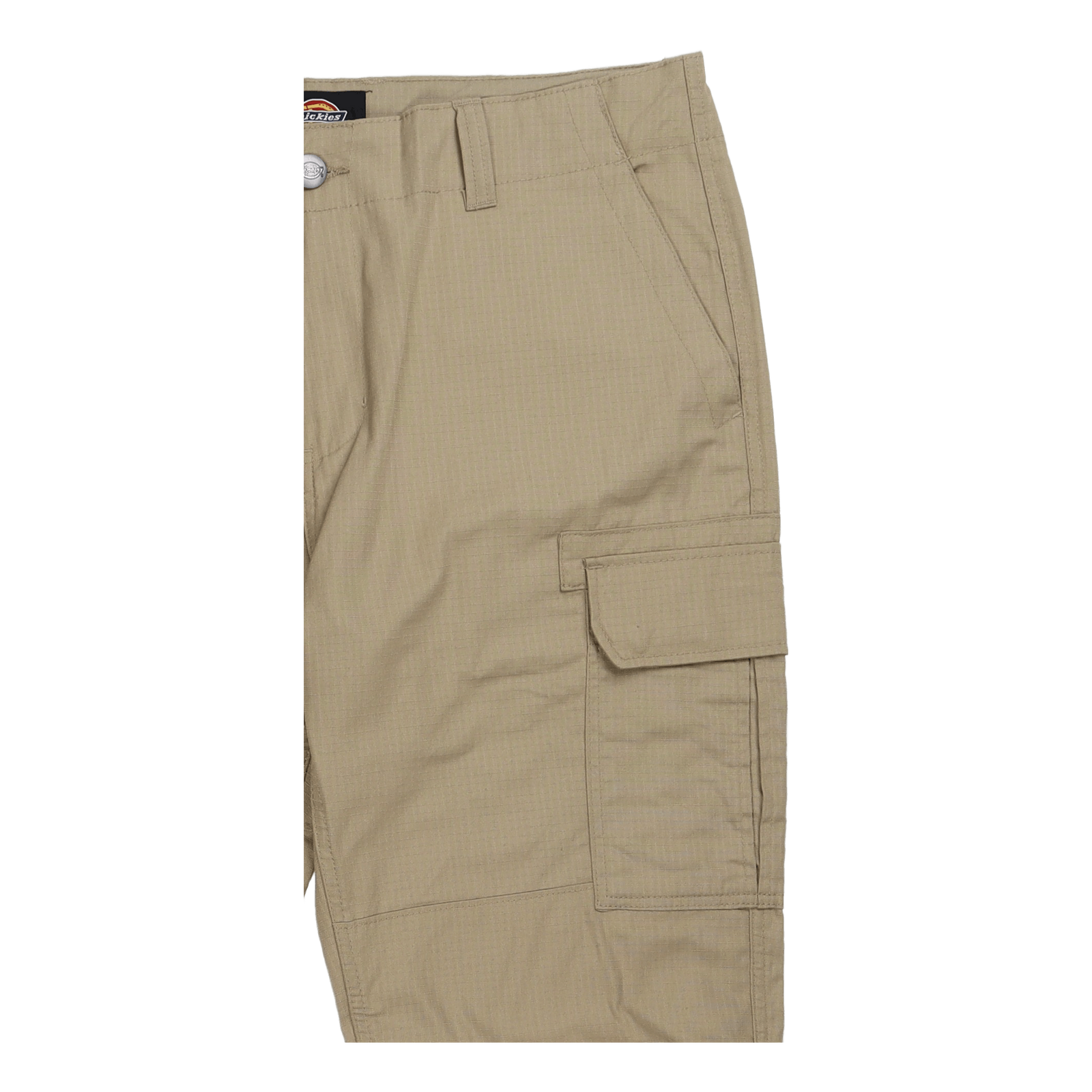 caliroots dickies ss23 