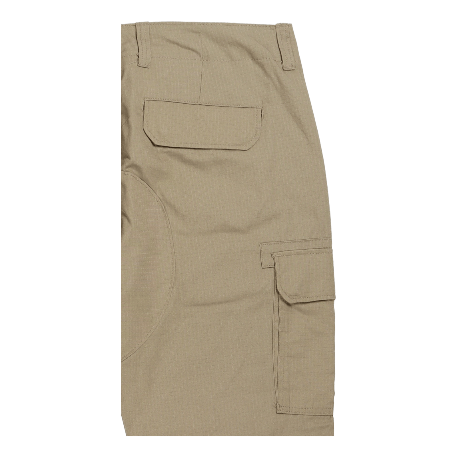 Millerville Khaki