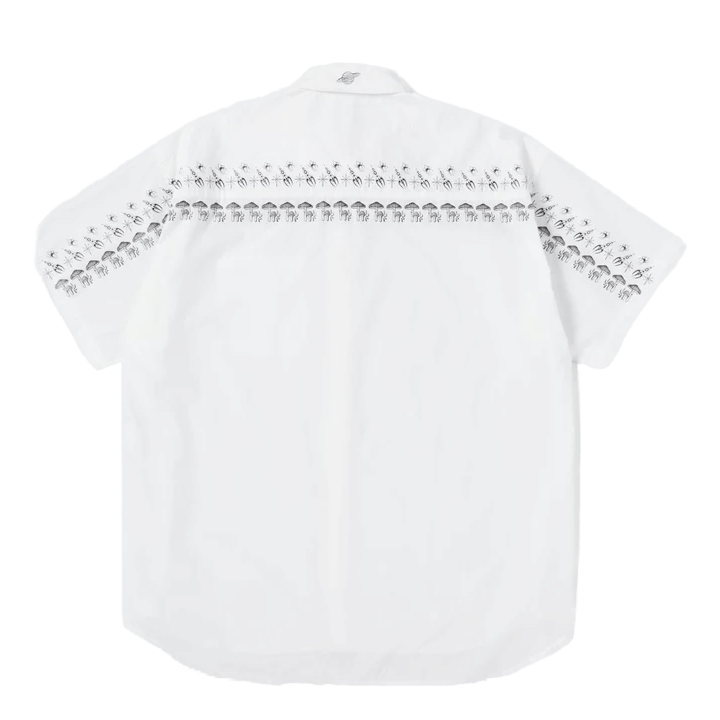 221tsdwn-shm01 White