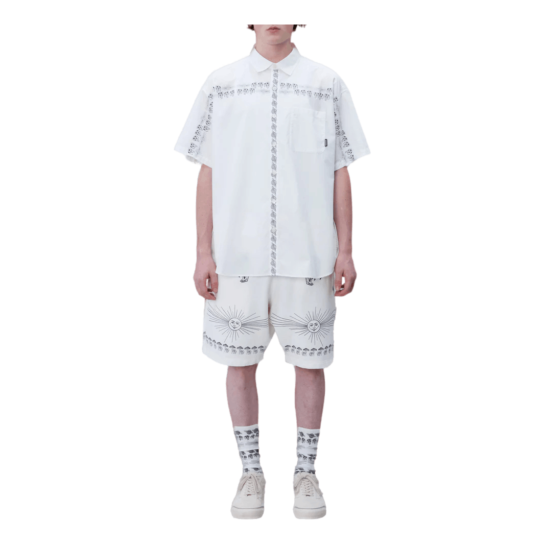 221tsdwn-shm01 White