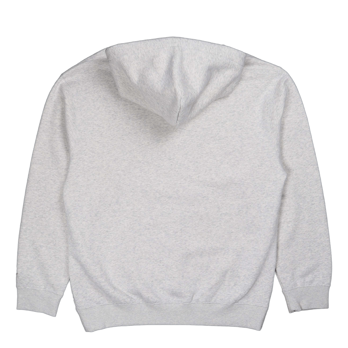 Huf X Thrasher Bayview P/o Hoo Athletic Heather