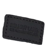 Combo Jogger.combo T Juniper