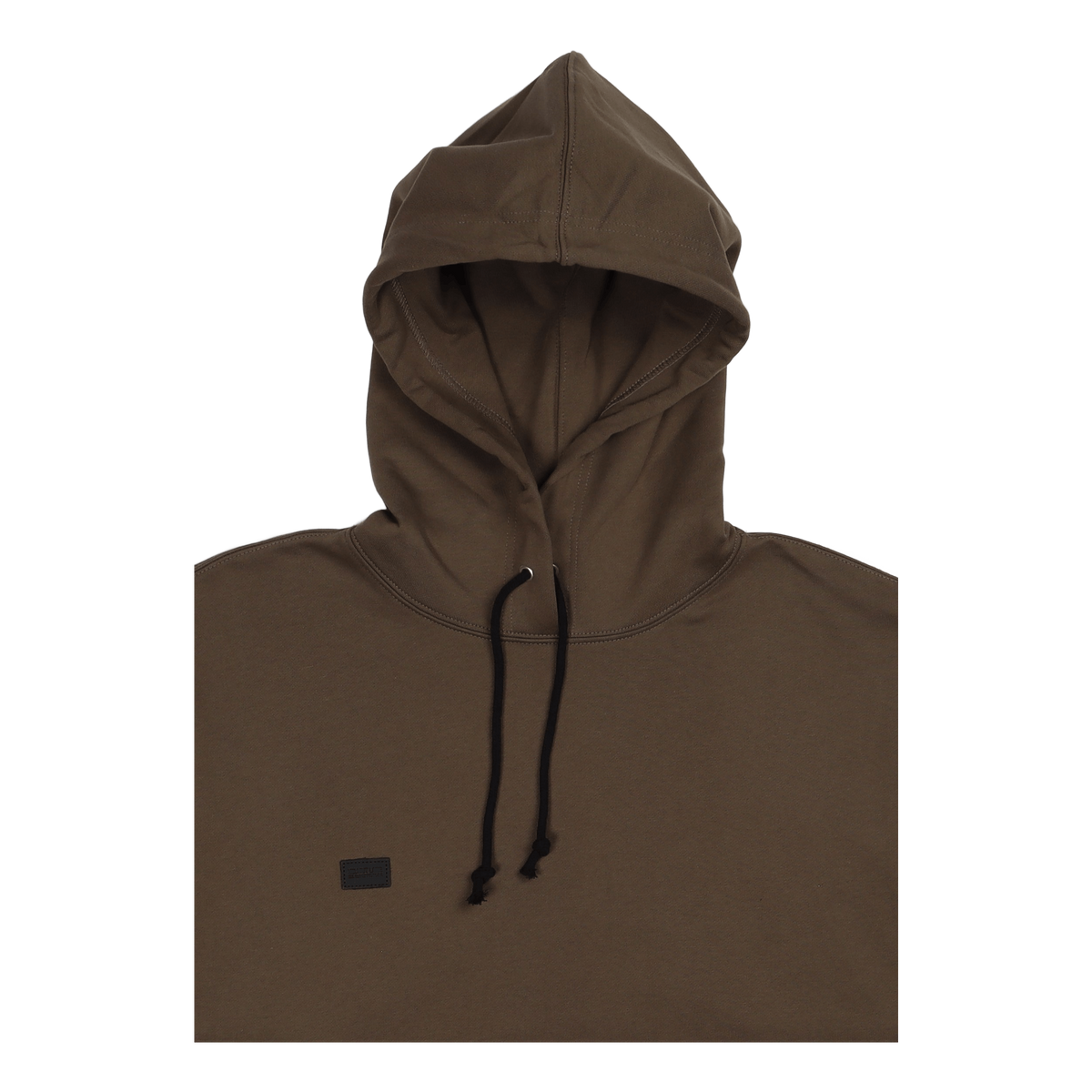 Combo Hoodie.combo T Juniper