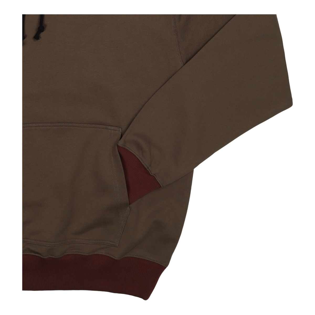 Combo Hoodie.combo T Juniper