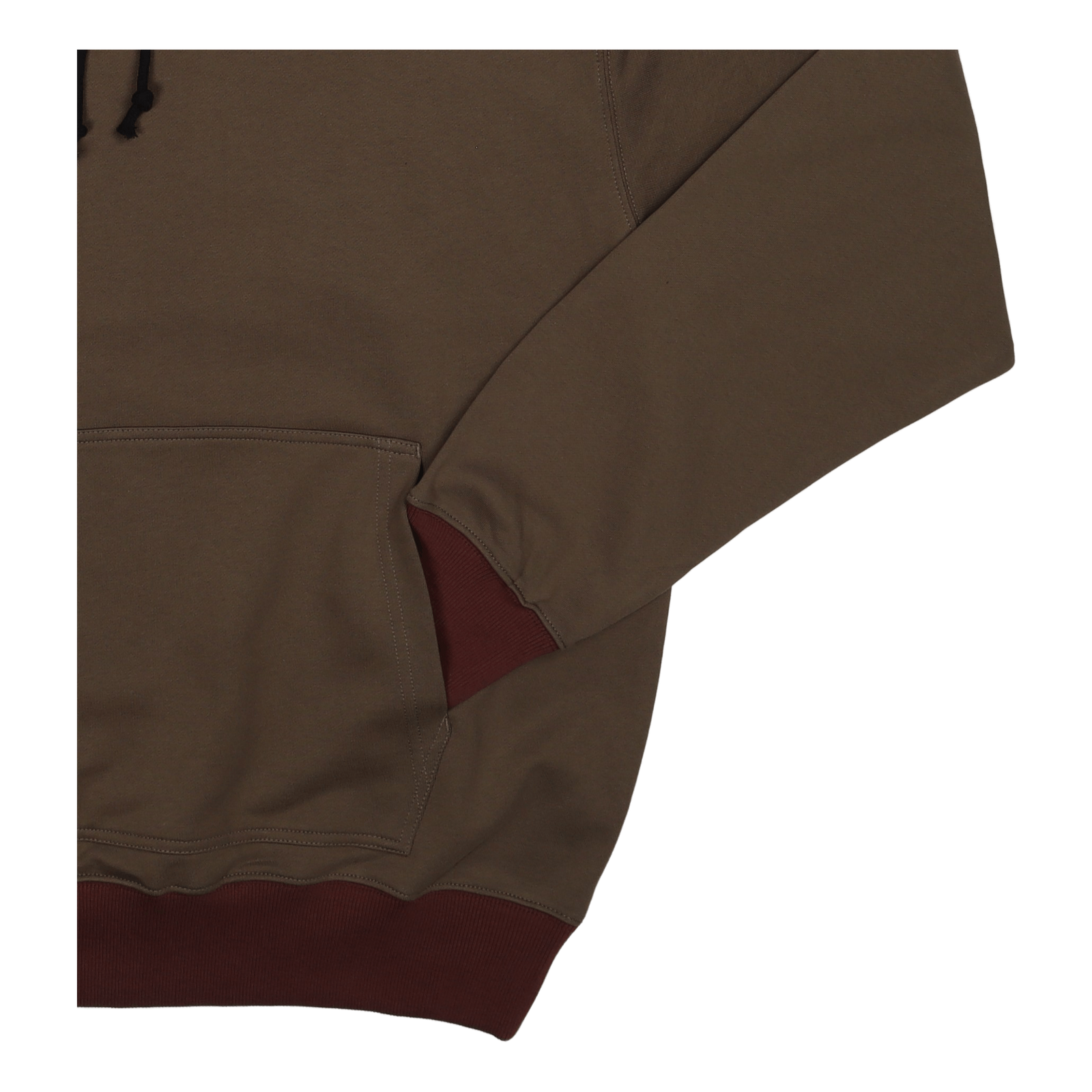 Combo Hoodie.combo T Juniper