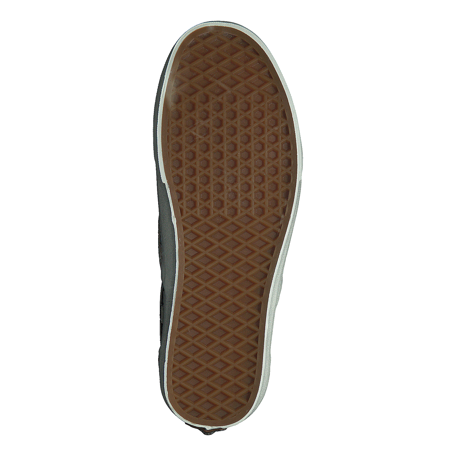 Ua Classic Slip-on Eco Theory Checkerboard