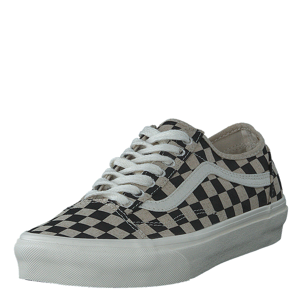 Vans old skool checkerboard nz outlet