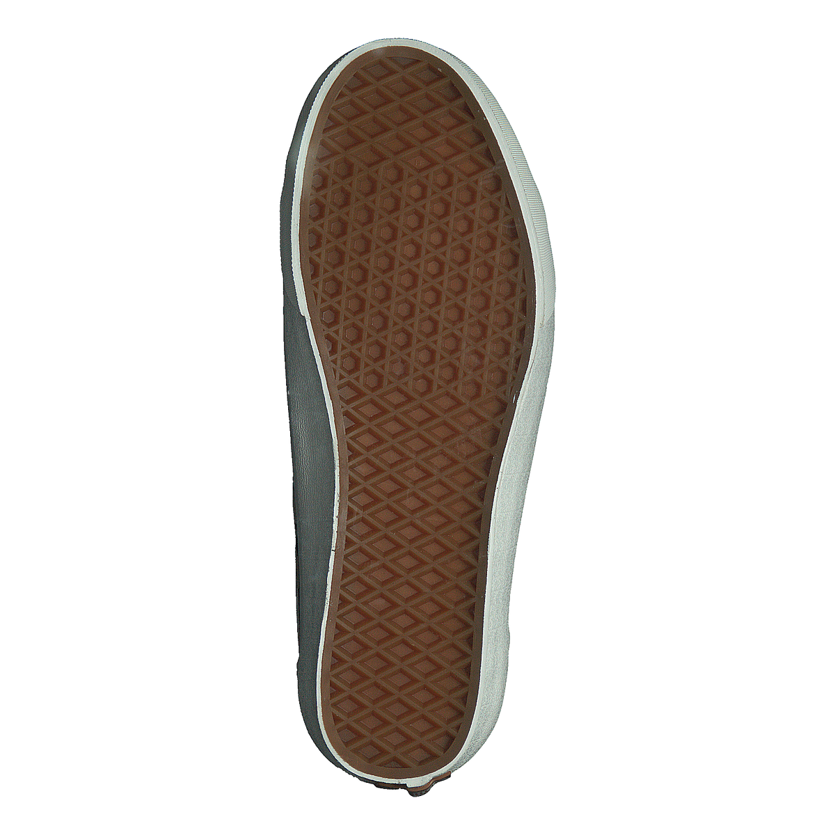 Ua Old Skool Tapered Eco Theory Checkerboard