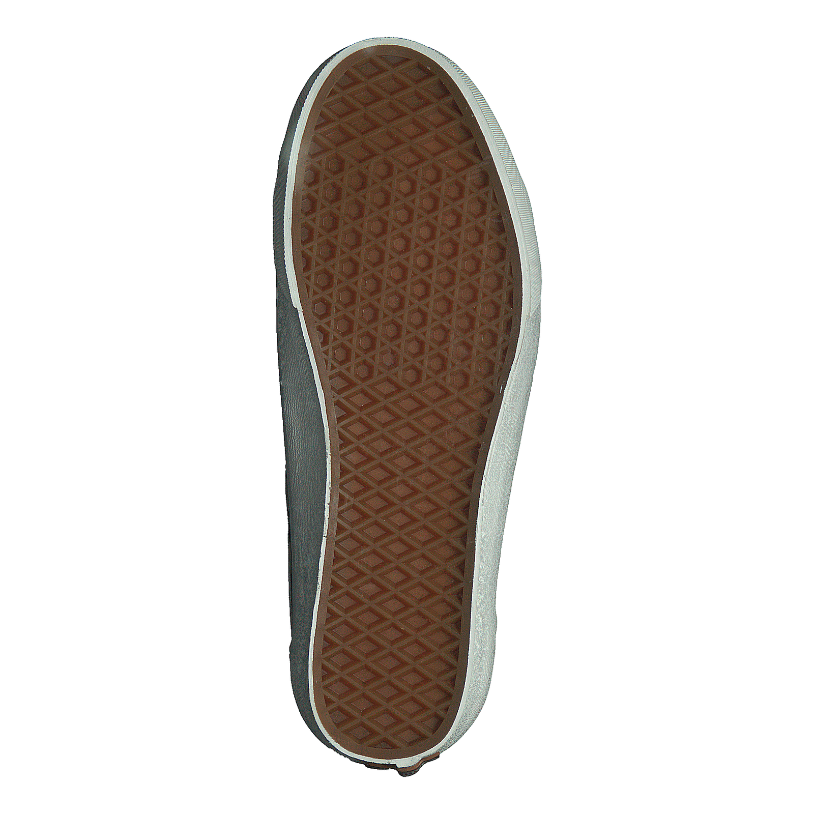 Ua Old Skool Tapered Eco Theory Checkerboard