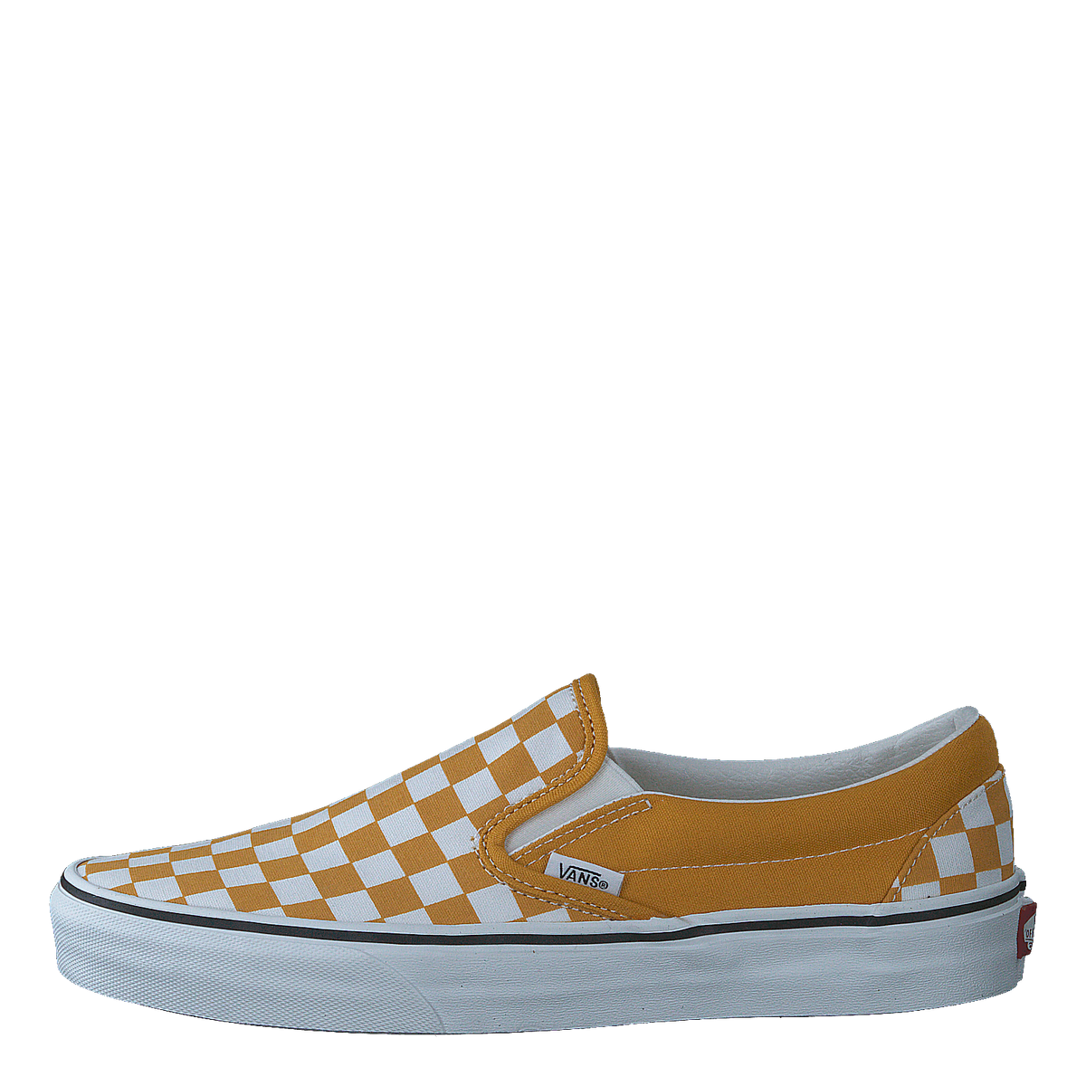 Vans Ua Classic Slip on C Caliroots