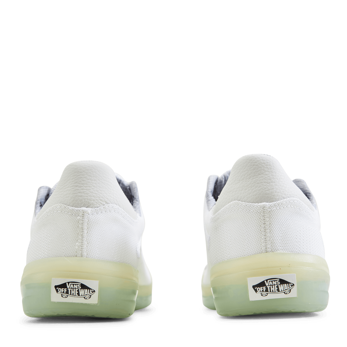 Ua Evdnt Ultimatewaffle White/white
