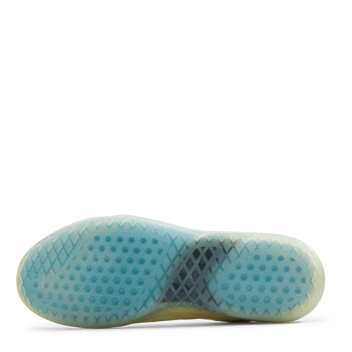 Ua Evdnt Ultimatewaffle White/white