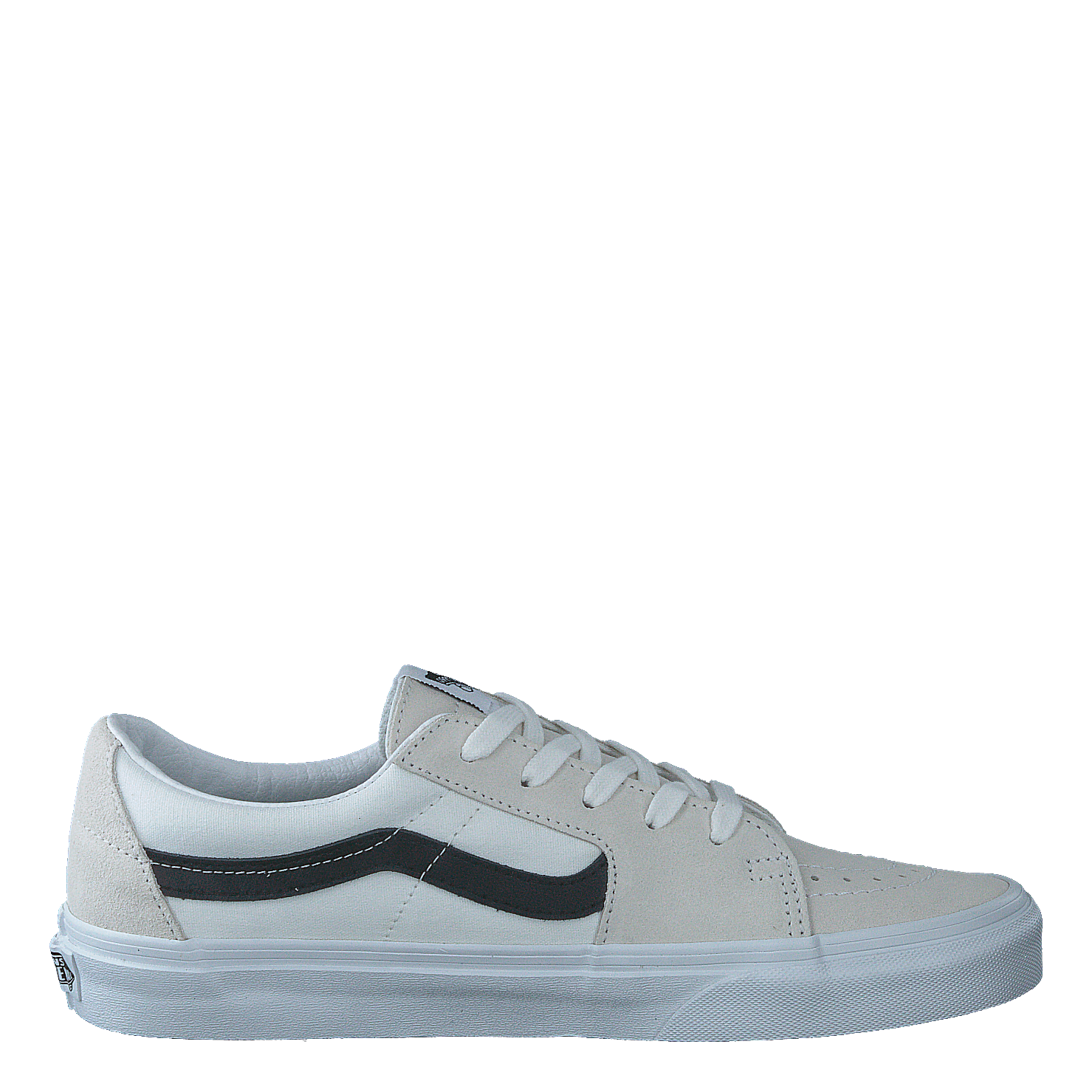 Vans Ua Sk8-low Contrast