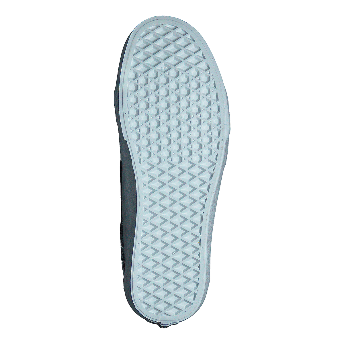 Vans Ua Sk8-low Contrast